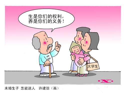 【單身人口近2億 中國第四次單身潮來襲！】國家民政局?jǐn)?shù)據(jù)顯示，中國單身男女人數(shù)已近2億，主動(dòng)選擇單身的“單女”明顯增多。 獨(dú)居人口從1990年的6%上升到2013年的14.6%，如今有超過5800萬人一個(gè)人生活。中國第四次單身潮正在來臨，然而社會(huì)的觀念和制度并沒有發(fā)生相應(yīng)的變化。