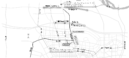 首席編輯 方毅夫/制圖