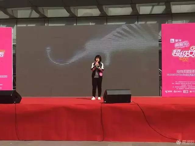 只有13歲的她演繹《沒那么簡單》唱出滿滿黃小琥的味道