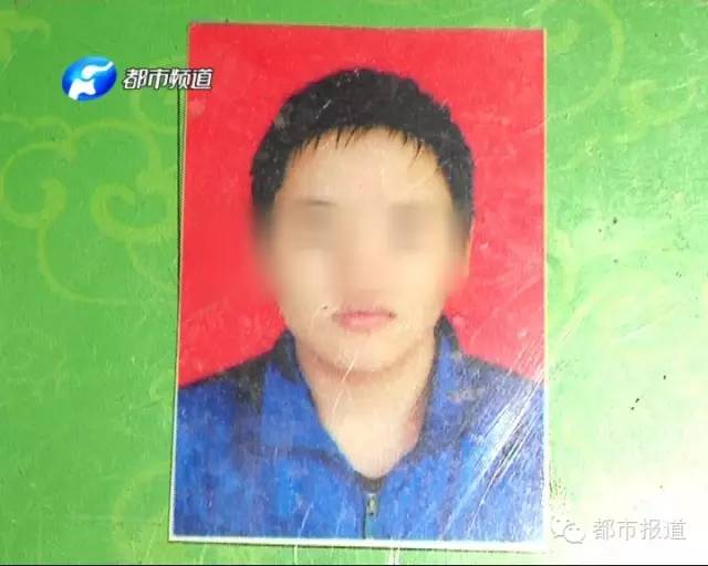 悲劇！15歲男孩上網5小時后猝死，事發鄭州 | 這些原因可能導致上網猝死，戳...