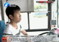 乘客突發病 車長急救助