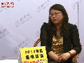 2013映象網高招訪談 南京大學篇