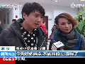 央視春晚倒計時：節目首次壓場演出 觀眾笑點不斷