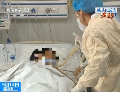 H7N9瀕?；颊吲c醫生間特殊的交流方式