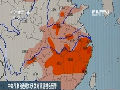 預計今天南方將迎最強勁高溫天氣